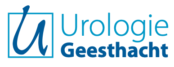 Urologie Geesthacht