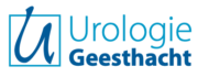 Urologie Geesthacht